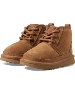 UGG Kids Neumel II (Toddler/Little Kid) | Boots 11 UGG Kids Neumel II (Toddler/Little Kid) | Boots -The Cozy Boot 81enhNNOI5L. AC SR736920