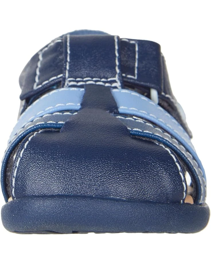 UGG Kids Kolding (Infant/Toddler) | Sandals 7 UGG Kids Kolding (Infant/Toddler) | Sandals - Image 7