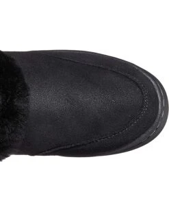 The Cozy Boot 15 The Cozy Boot -The Cozy Boot 81hXbxDv0rL. AC SR736920