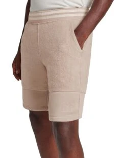 UGG Blake Surf Knit Shorts -The Cozy Boot 81hqZxv5j5L. AC SR736920