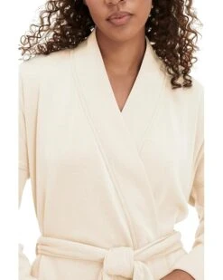 UGG Braelyn II Robe | Sleepwear -The Cozy Boot 81iCmkBHDOL. AC SR736920