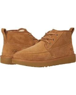 UGG Neumel Moc | Boots 16 UGG Neumel Moc | Boots -The Cozy Boot 81ikcUGB7NL. AC SR736920