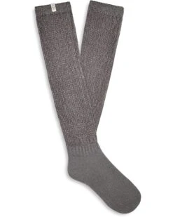 UGG Clarice Tall Slouchy Sock | Socks