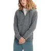 UGG Gordon Hoodie | Hoodies & Sweatshirts