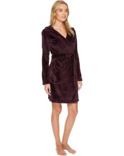 UGG Miranda Robe | Sleepwear -The Cozy Boot 81lwrLuUwxL. AC SR736920