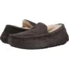 UGG Ascot | Slippers