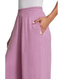 UGG Holsey Pants | Sleepwear -The Cozy Boot 81nPUwYMPL. AC SR736920