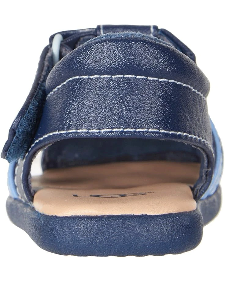 UGG Kids Kolding (Infant/Toddler) | Sandals 5 UGG Kids Kolding (Infant/Toddler) | Sandals - Image 5