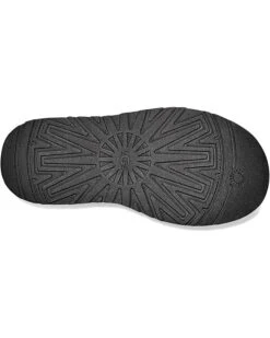 UGG Classic Mini Dipper | Boots -The Cozy Boot 81oBadBNR6L. AC SR736920