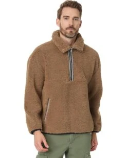 Tasman Uggfluff Half Zip | Sweaters 9 Tasman Uggfluff Half Zip | Sweaters -The Cozy Boot 81qRyEFoKL. AC SR736920