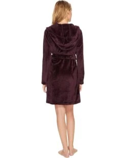 UGG Miranda Robe | Sleepwear -The Cozy Boot 81sirt23pJL. AC SR736920