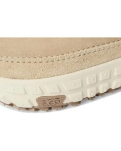 UGG Venture Daze | Clogs -The Cozy Boot 81slpOPgHnL. AC SR736920
