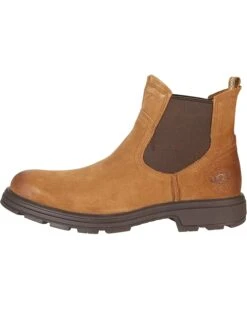 UGG Biltmore Chelsea | Boots -The Cozy Boot 81tn6PeDA5L. AC SR736920