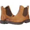 UGG Biltmore Chelsea | Boots