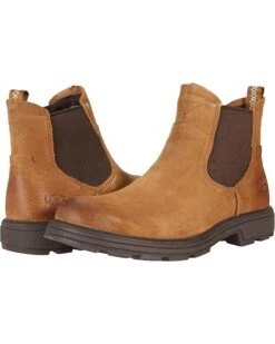 UGG Biltmore Chelsea | Boots