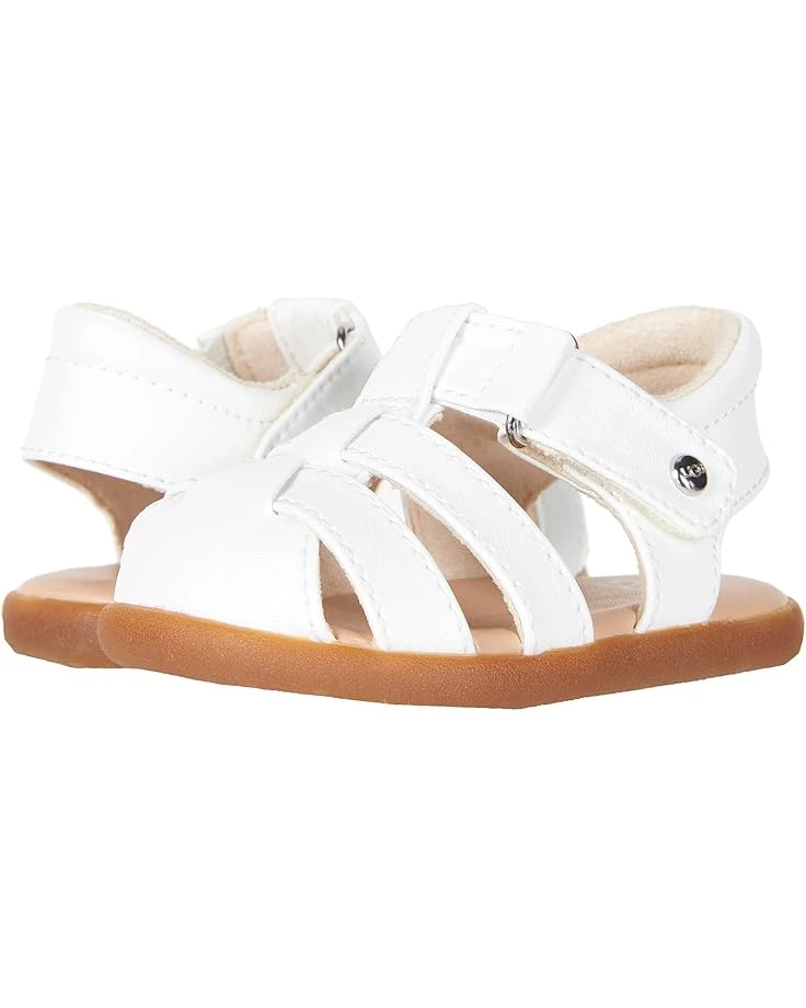 UGG Kids Kolding (Infant/Toddler) | Sandals 8 UGG Kids Kolding (Infant/Toddler) | Sandals - Image 8