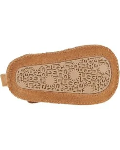 UGG Kids Baby Neumel (Infant/Toddler) | Crib Shoes 9 UGG Kids Baby Neumel (Infant/Toddler) | Crib Shoes -The Cozy Boot 81x4ZBt4VpS. AC SR736920