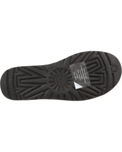 UGG Bailey Button II | Boots -The Cozy Boot 81xUlU4SYL. AC SR736920