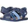 UGG Kids Kolding (Infant/Toddler) | Sandals