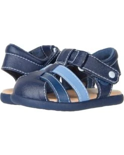 UGG Kids Kolding (Infant/Toddler) | Sandals