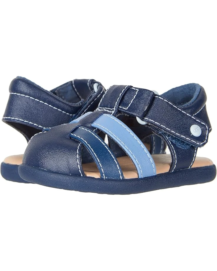 UGG Kids Kolding (Infant/Toddler) | Sandals 1 UGG Kids Kolding (Infant/Toddler) | Sandals