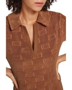 Kimmy Dress Uggblock | Dresses -The Cozy Boot 91XqX2biAYL. AC SR736920