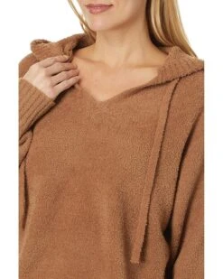 UGG Marie Pullover Hoodie | Hoodies & Sweatshirts -The Cozy Boot 91ZBIwP3QUL. AC SR736920